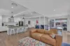 18 Gladstone Street, Mudgee, NSW 2850-Image