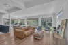18 Gladstone Street, Mudgee, NSW 2850-Image