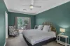 18 Gladstone Street, Mudgee, NSW 2850-Image