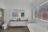 18 Gladstone Street, Mudgee, NSW 2850-Image
