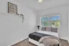 18 Gladstone Street, Mudgee, NSW 2850-Image