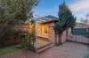 18 Gladwyn Avenue, Bentleigh East, Vic 3165