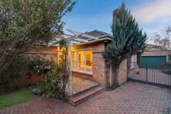 18 Gladwyn Avenue, Bentleigh East, Vic 3165