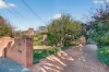 18 Gladwyn Avenue, Bentleigh East, Vic 3165-Image