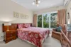 18 Gladwyn Avenue, Bentleigh East, Vic 3165-Image
