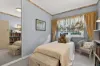 18 Gladwyn Avenue, Bentleigh East, Vic 3165-Image