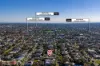 18 Gladwyn Avenue, Bentleigh East, Vic 3165-Image