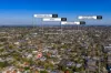 18 Gladwyn Avenue, Bentleigh East, Vic 3165-Image