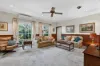 18 Gladwyn Avenue, Bentleigh East, Vic 3165-Image