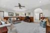 18 Gladwyn Avenue, Bentleigh East, Vic 3165-Image