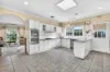 18 Gladwyn Avenue, Bentleigh East, Vic 3165-Image