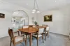 18 Gladwyn Avenue, Bentleigh East, Vic 3165-Image