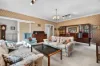 18 Gladwyn Avenue, Bentleigh East, Vic 3165-Image