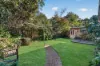 18 Gladwyn Avenue, Bentleigh East, Vic 3165-Image