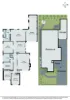 18 Gladwyn Avenue, Bentleigh East, Vic 3165-Floorplan