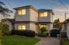 18 Gladys Street, Rydalmere, NSW 2116