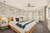 18 Gladys Street, Rydalmere, NSW 2116-Image