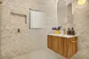 18 Gladys Street, Rydalmere, NSW 2116-Image