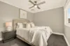 18 Gladys Street, Rydalmere, NSW 2116-Image