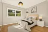 18 Gladys Street, Rydalmere, NSW 2116-Image