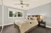 18 Gladys Street, Rydalmere, NSW 2116-Image