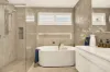 18 Gladys Street, Rydalmere, NSW 2116-Image