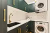 18 Gladys Street, Rydalmere, NSW 2116-Image