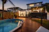 18 Gladys Street, Rydalmere, NSW 2116-Image