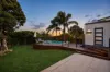 18 Gladys Street, Rydalmere, NSW 2116-Image