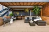 18 Gladys Street, Rydalmere, NSW 2116-Image