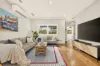 18 Gladys Street, Rydalmere, NSW 2116-Image