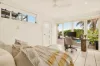 18 Gladys Street, Rydalmere, NSW 2116-Image