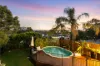 18 Gladys Street, Rydalmere, NSW 2116-Image