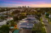 18 Gladys Street, Rydalmere, NSW 2116-Image