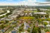 18 Gladys Street, Rydalmere, NSW 2116-Image