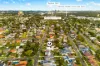 18 Gladys Street, Rydalmere, NSW 2116-Image