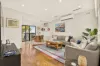 18 Gladys Street, Rydalmere, NSW 2116-Image
