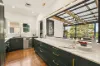 18 Gladys Street, Rydalmere, NSW 2116-Image