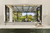 18 Gladys Street, Rydalmere, NSW 2116-Image