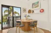18 Gladys Street, Rydalmere, NSW 2116-Image