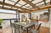 18 Gladys Street, Rydalmere, NSW 2116-Image
