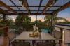 18 Gladys Street, Rydalmere, NSW 2116-Image