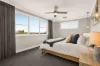 18 Gladys Street, Rydalmere, NSW 2116-Image