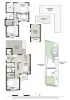 18 Gladys Street, Rydalmere, NSW 2116-Floorplan