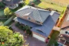 18 Glasgow Street, St Andrews, NSW 2566