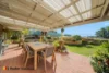 18 Glasgow Street, St Andrews, NSW 2566-Image