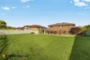 18 Glasgow Street, St Andrews, NSW 2566-Image