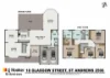 18 Glasgow Street, St Andrews, NSW 2566-Image