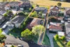 18 Glasgow Street, St Andrews, NSW 2566-Image