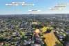 18 Glasgow Street, St Andrews, NSW 2566-Image